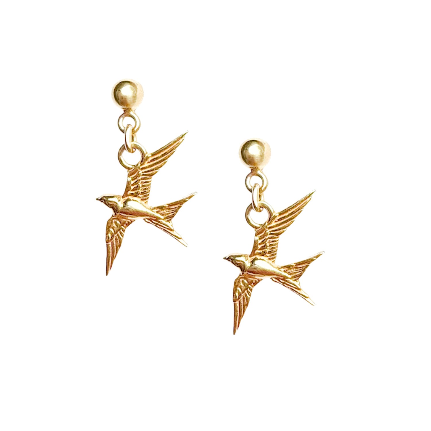 EARRIINGS
