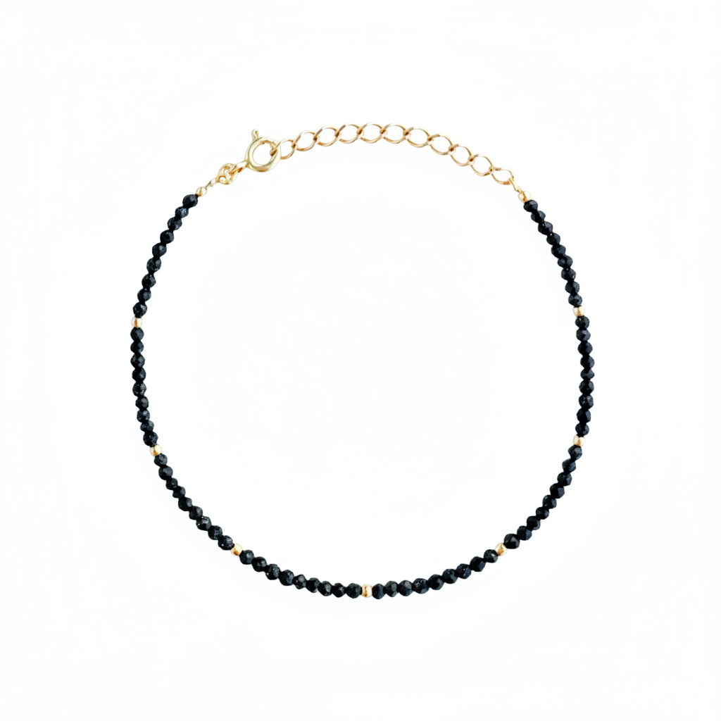 Cairo Night Bracelet