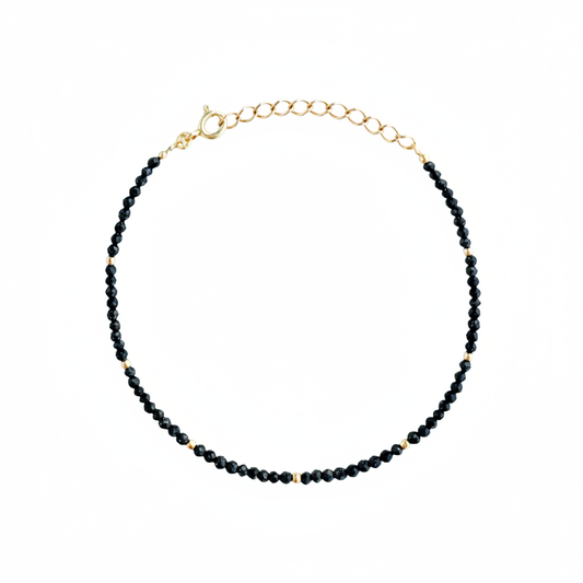 Cairo Night Bracelet