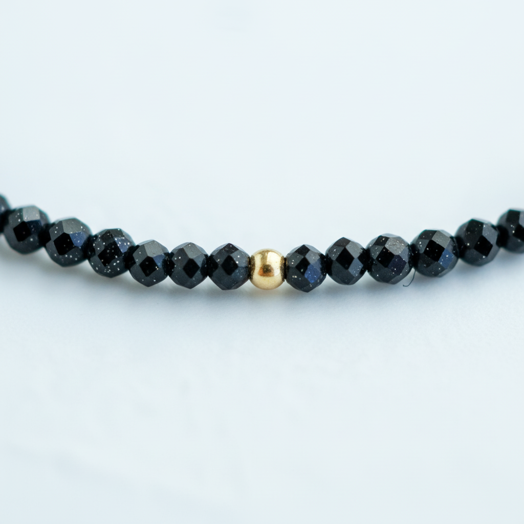 Cairo Night Bracelet