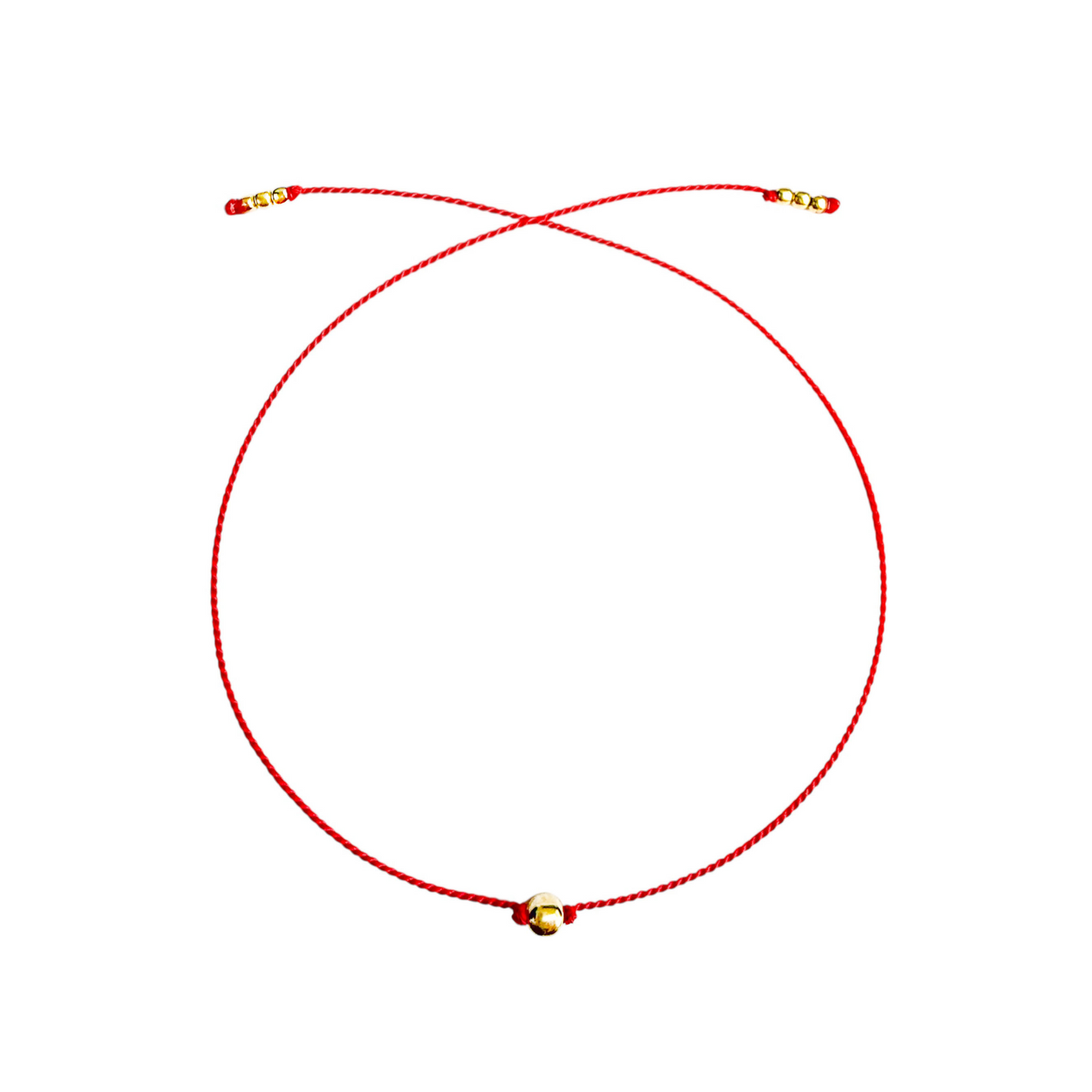 Manifestation Bracelet