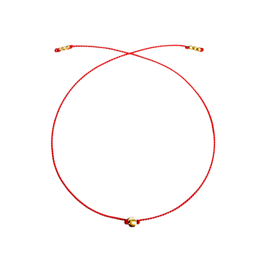 Manifestation Bracelet