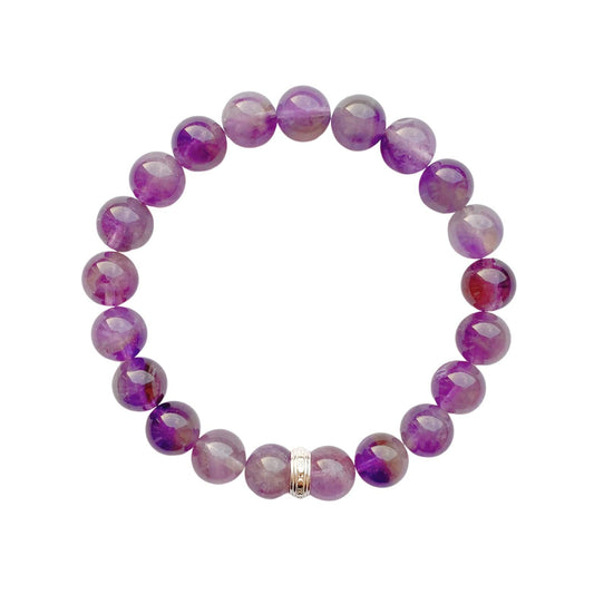 Men's Bracelet Serenity Spirit Bracelet